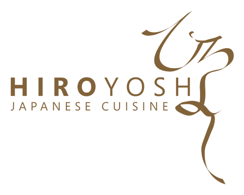 Hiroyoshi